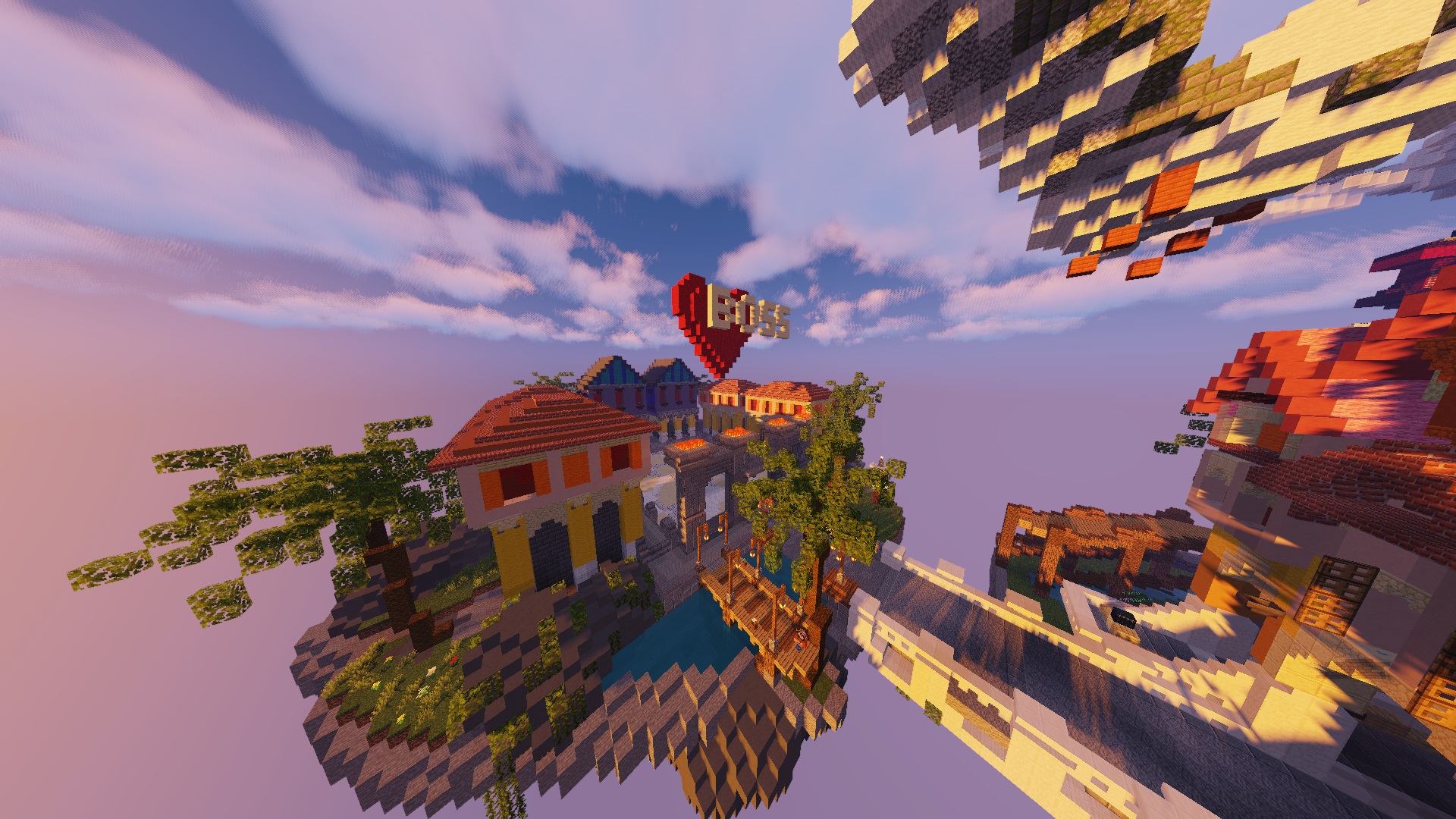 skyblock1.jpg