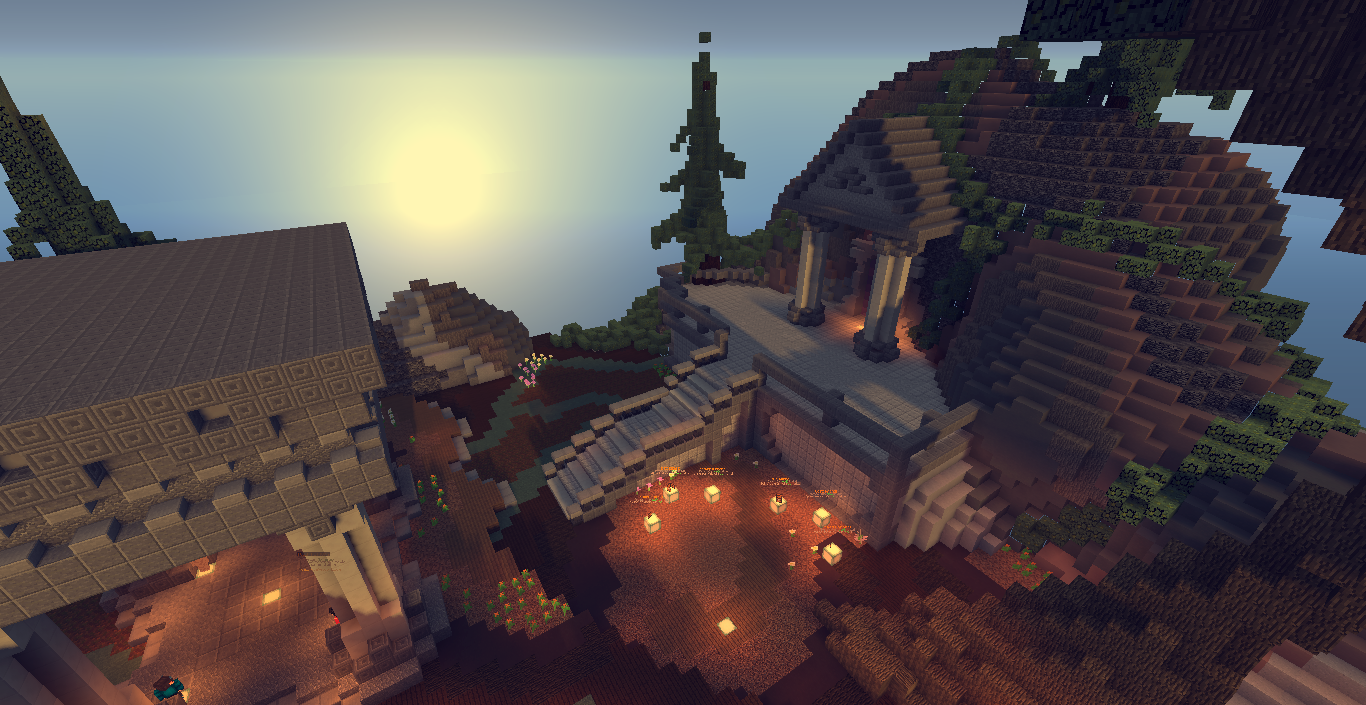 Skyblock1.png