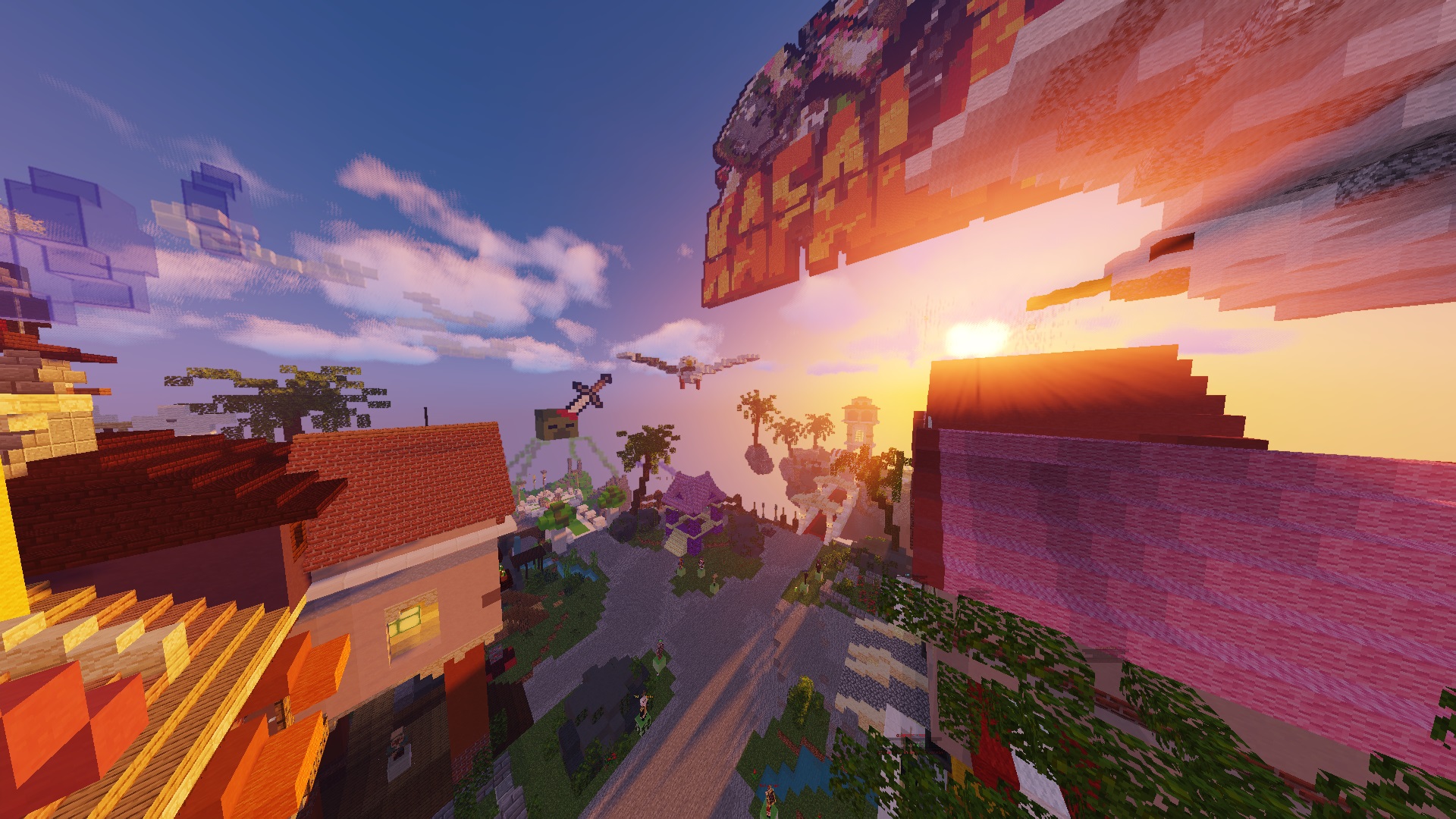skyblock2.jpg