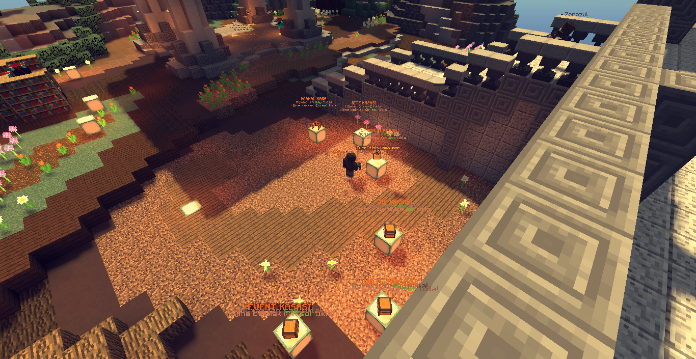 Skyblock2.png