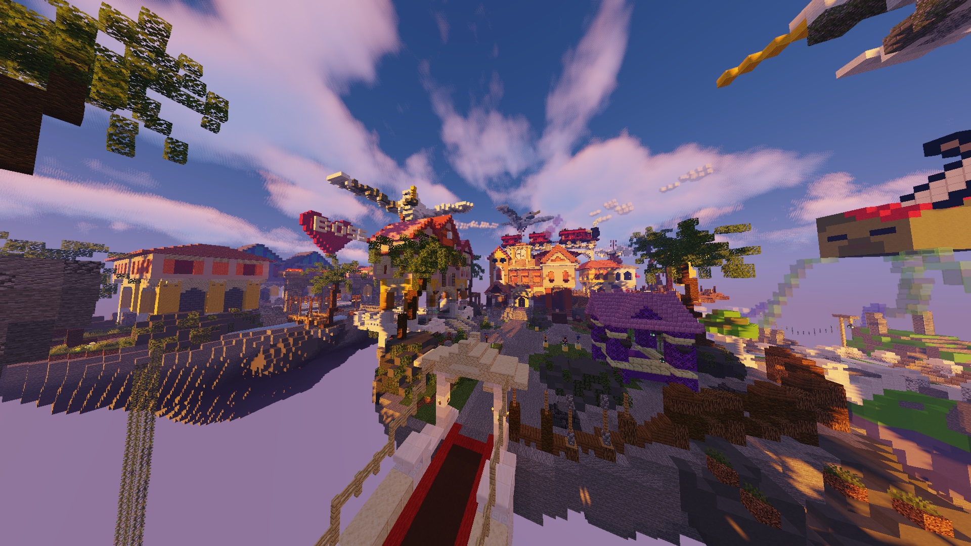skyblock3.jpg