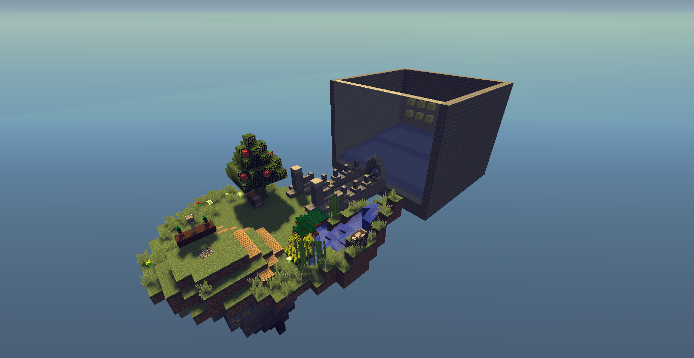 Skyblock3.png