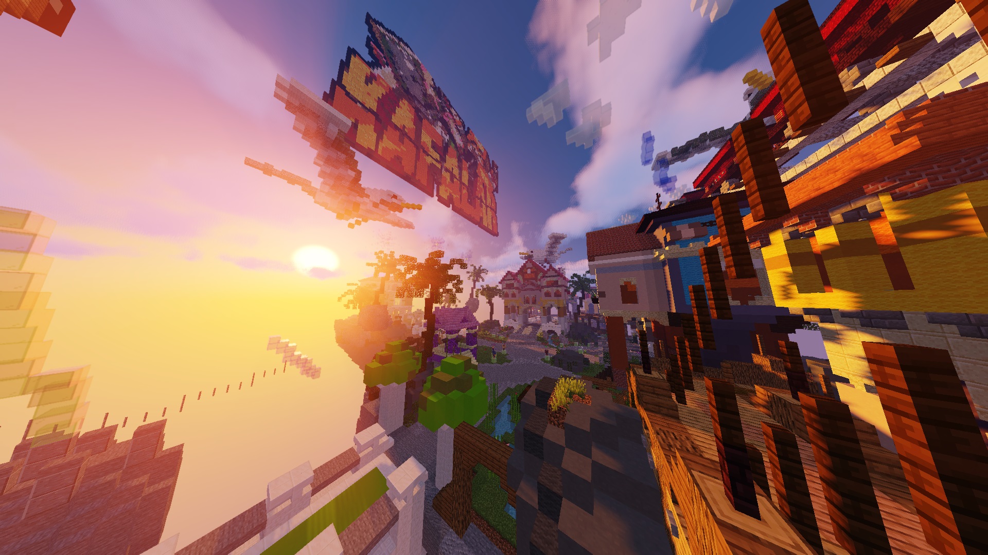 skyblock4.jpg