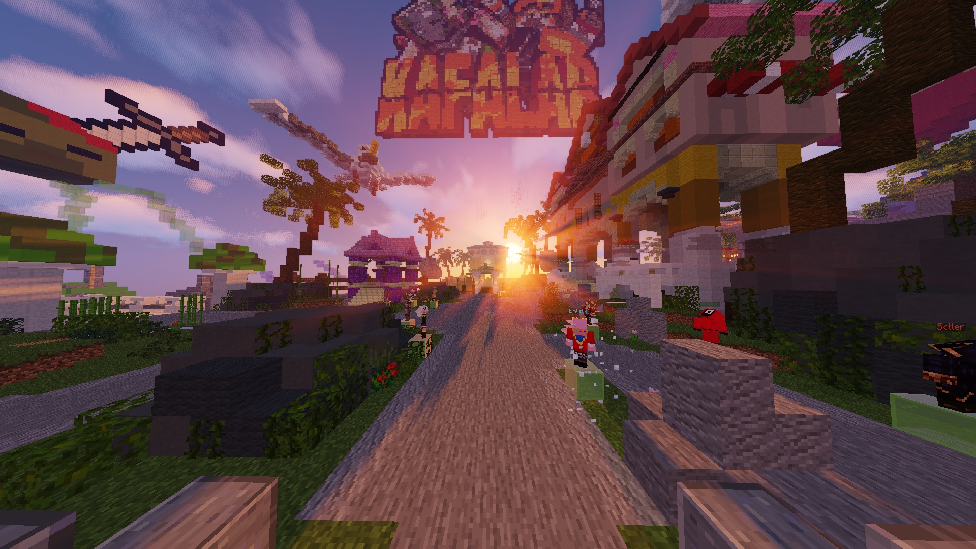 skyblock5.jpg