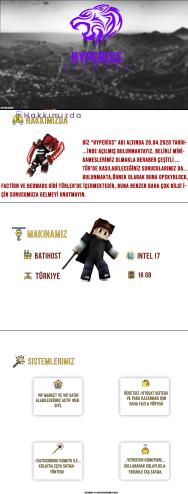 Skyblock_Konu_Tasarm.jpg