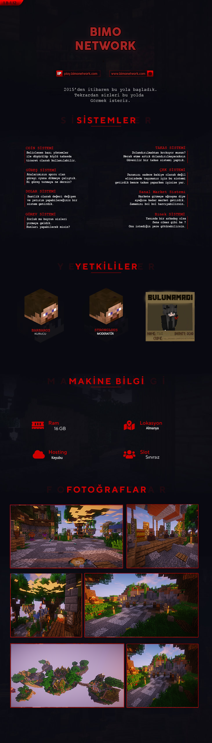 skyblockkesinforum.png