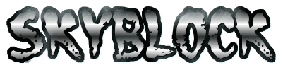 skyblok.png