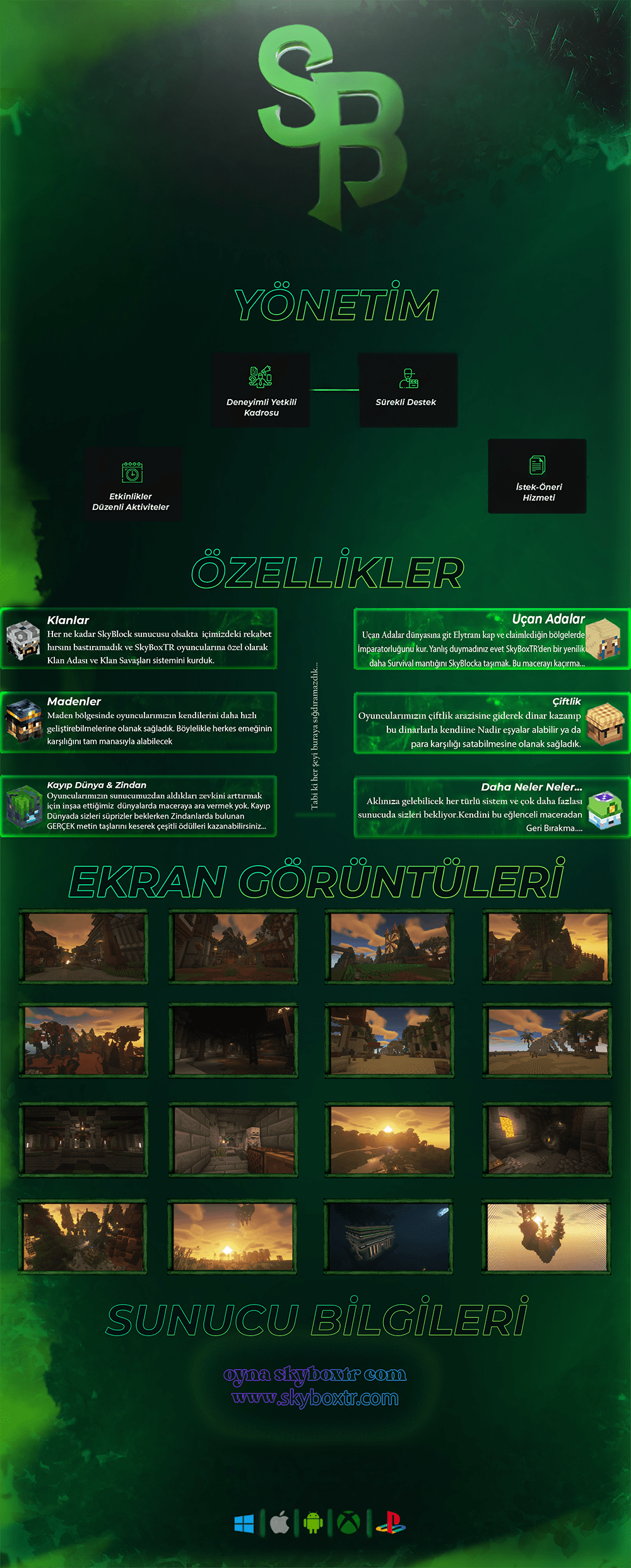 SKYBOXTR2-min.png