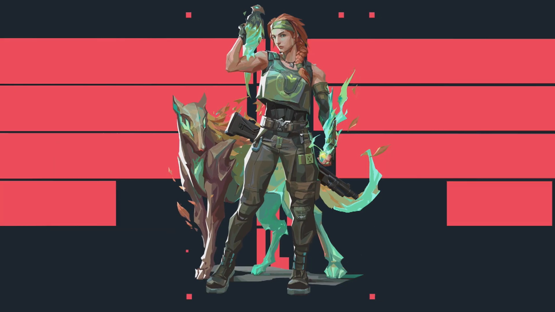 skye.jpg