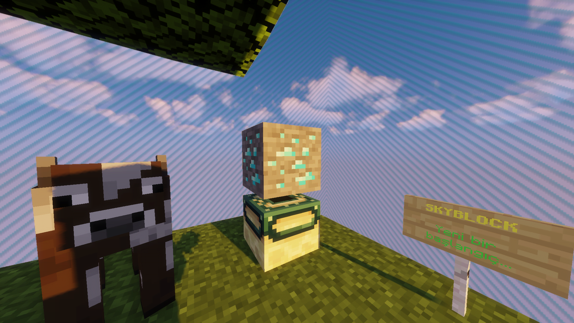 skygen.png
