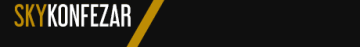 SkyKonfezar_Gif.gif