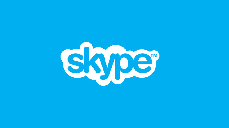 skype-a-erisilemiyor-1497949043.jpg