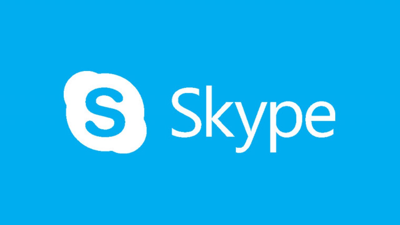 skype.jpg