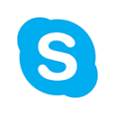SkypeLogo.png
