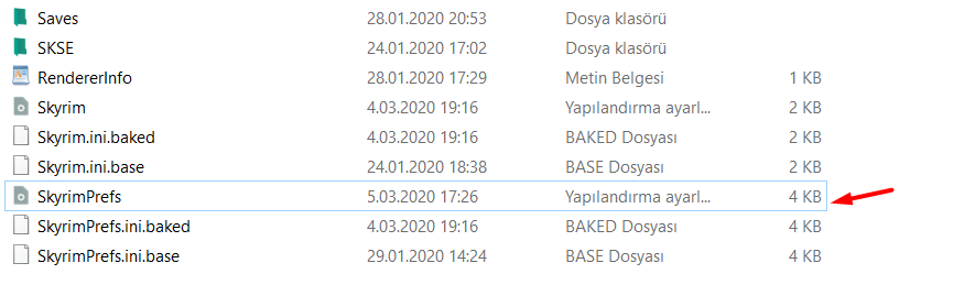 skyrimprefs.png