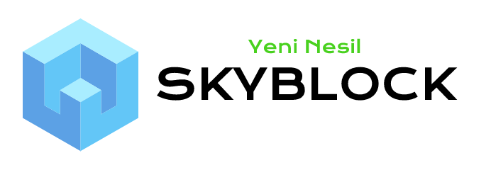skyv7.png