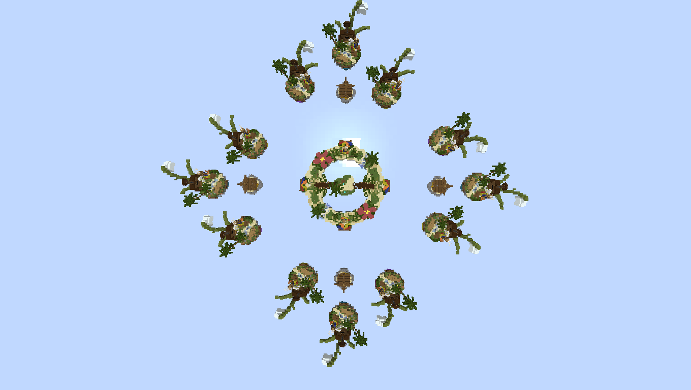 skywars map.png