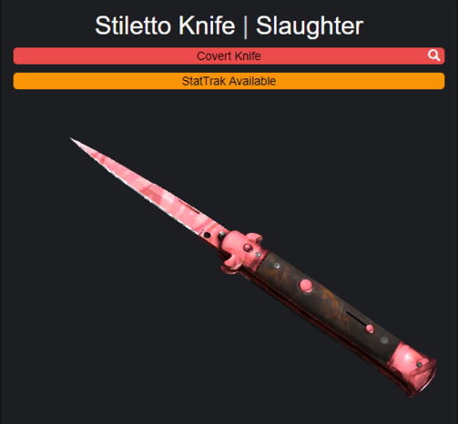 slaughter.png