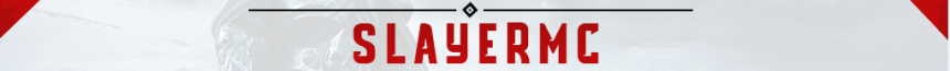slayerss.png