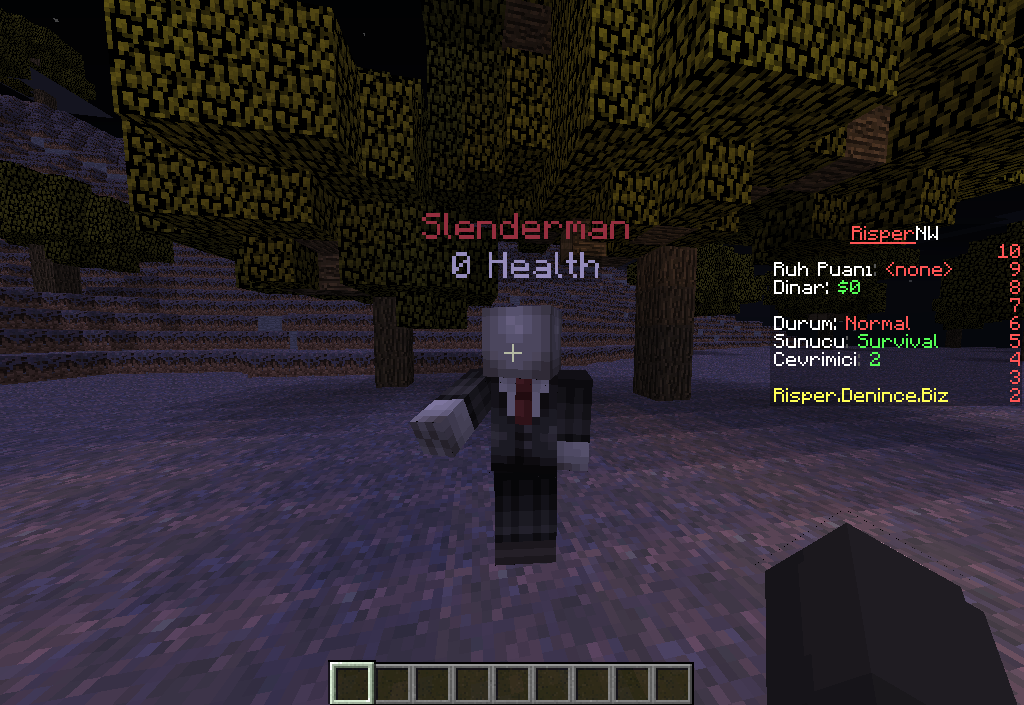 Slenderman.png