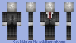 SlenderSkin_minecraft_skin-4949857.jpg