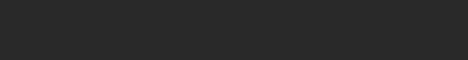 Slime.gif
