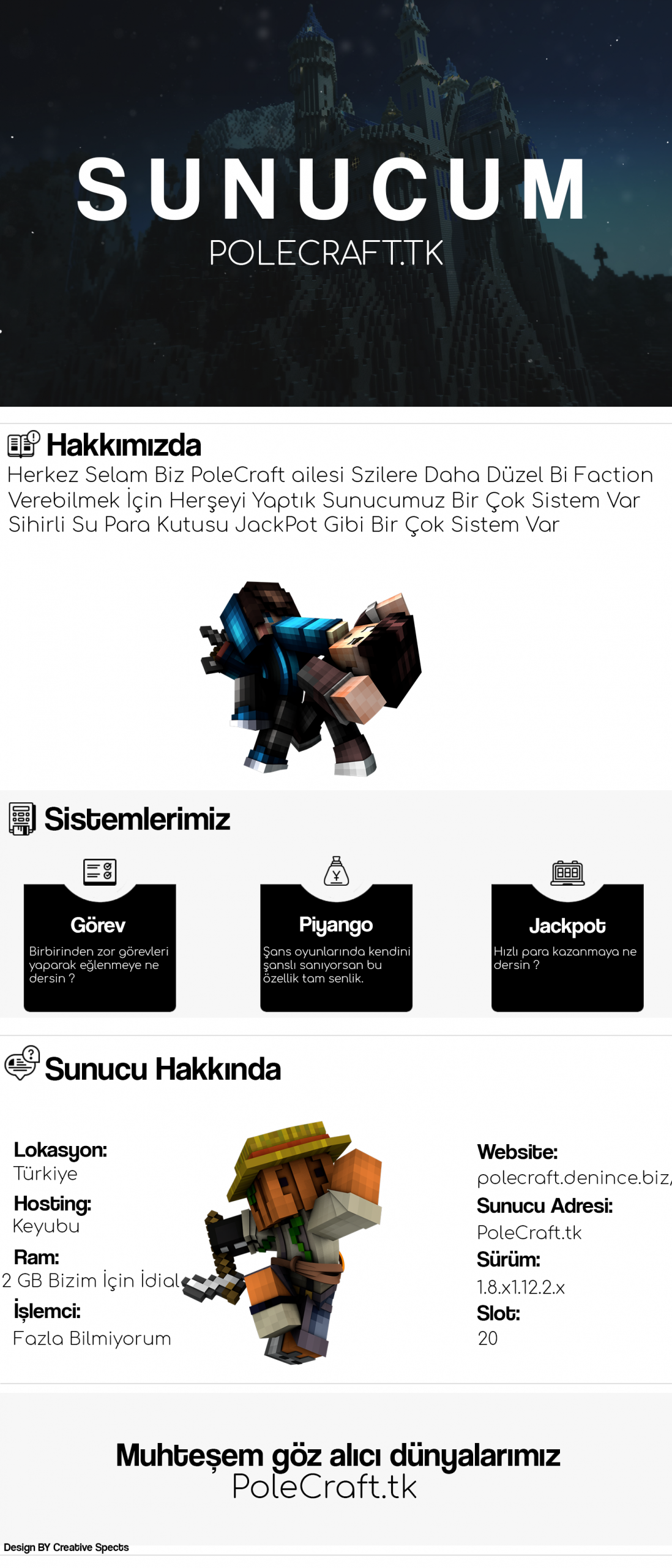 SLOGAN.png