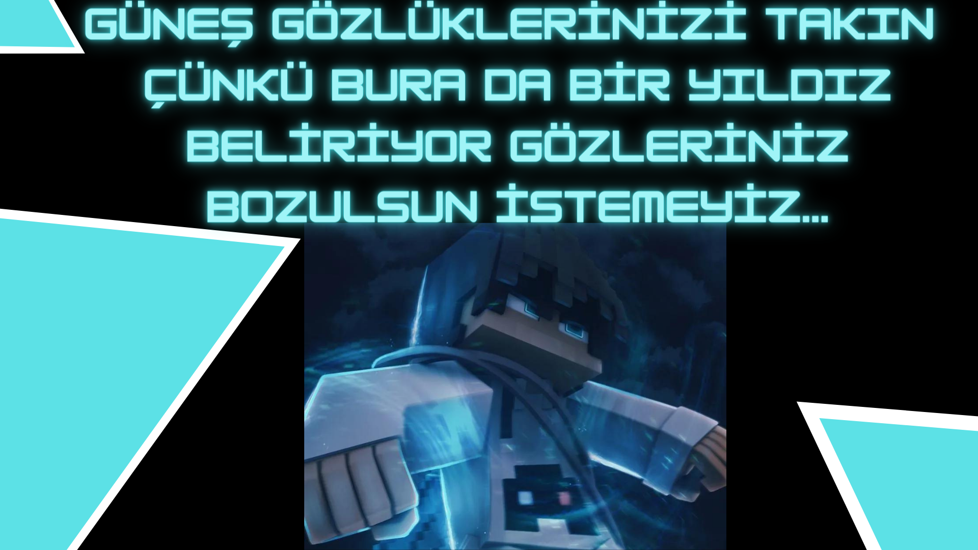 Slogan.png