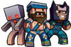 Slot.png