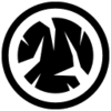 Slow_Orb.png