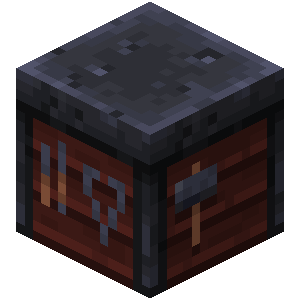 Smithing_Table_JE2_BE2.png