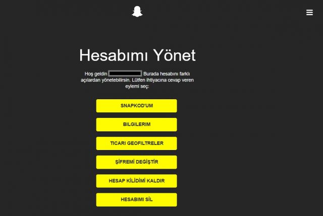 snapchat-hesap-640x429.jpg