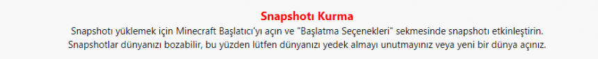 snapshot.PNG