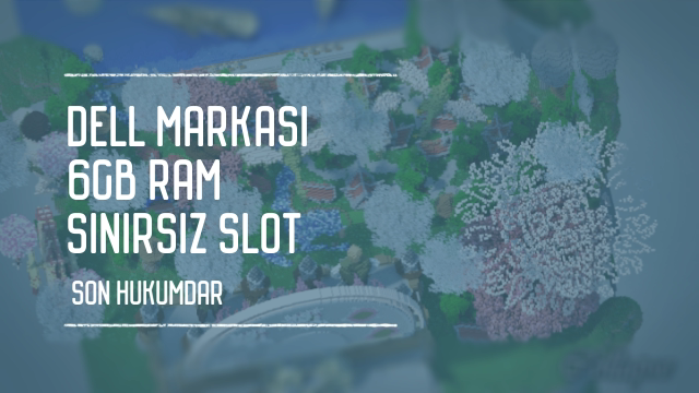 Snapshot_11.png