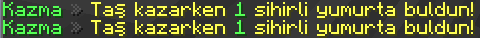 118562