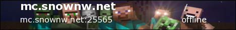 snow banner.png