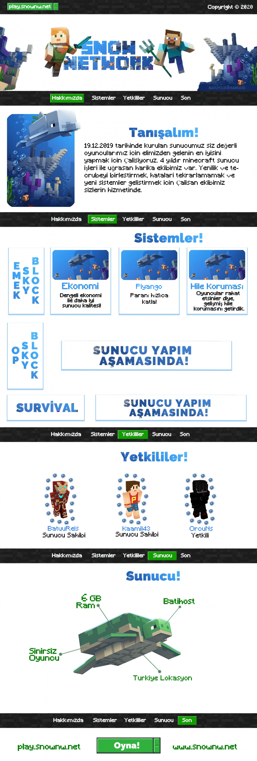 Snow konu tasarım-min.png