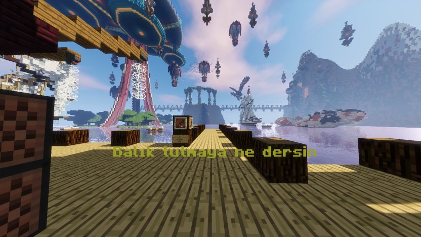 SnowNetwork 2.png