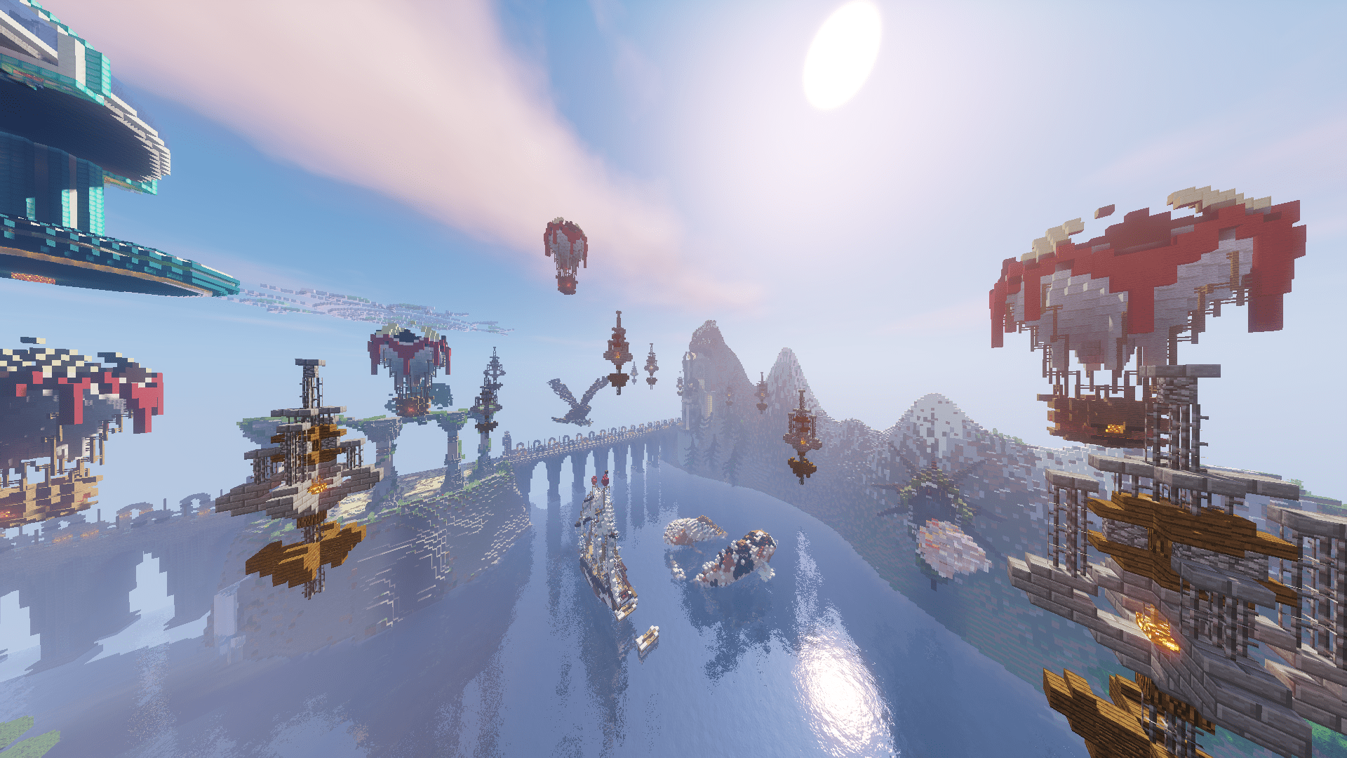 SnowNetwork 3-min.png