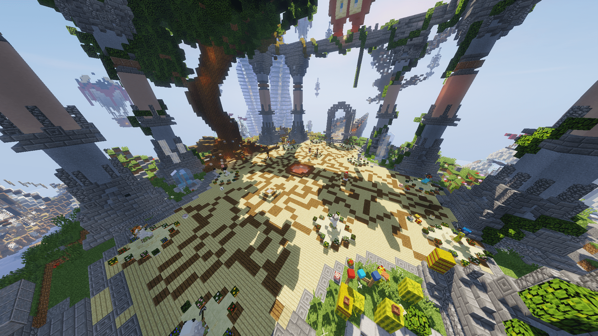 SnowNetwork 9-min.png