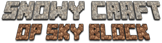 123000