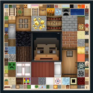 soaricon.png