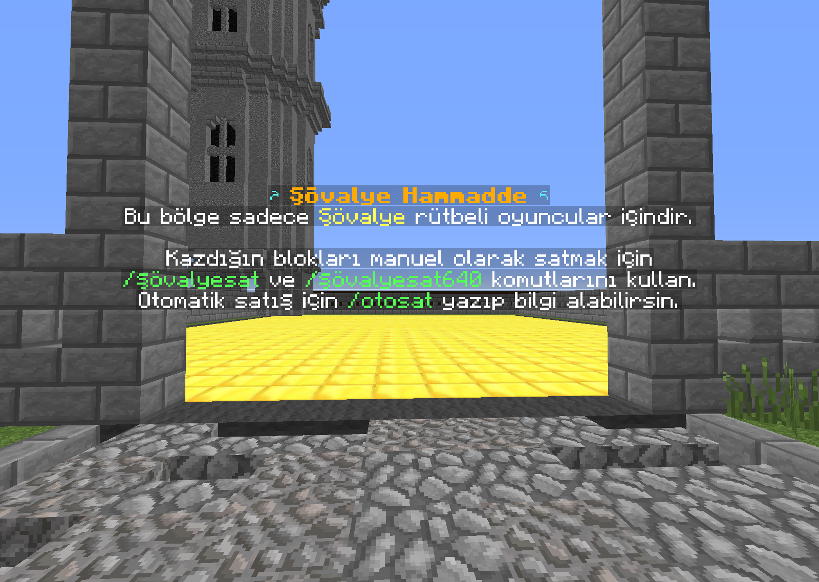 Şövalye.png