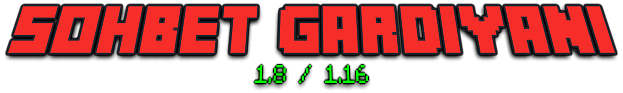 Sohbet-Gardiyani.png