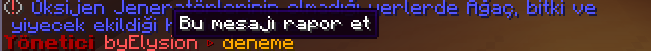 sohbet sistemi.png
