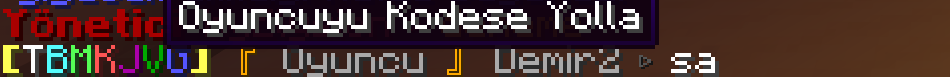 sohbet sistemi2.png