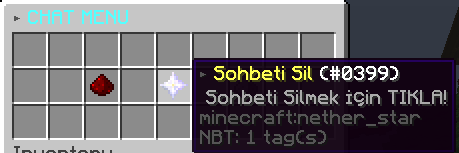 sohbetgui.png