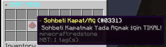 sohbetgui1.png