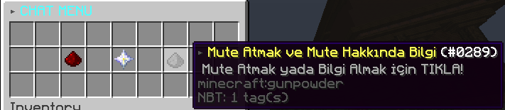 sohbetgui2.png