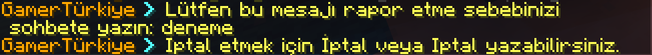 sohbetsistemi3.png
